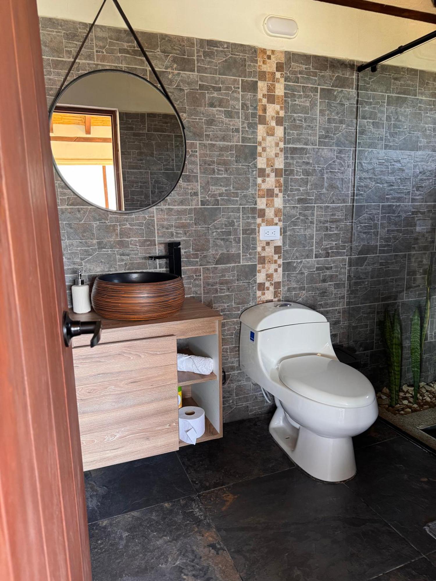 Glamping Con Jacuzzi Mirador Jarana Villa De Leyva Exterior foto